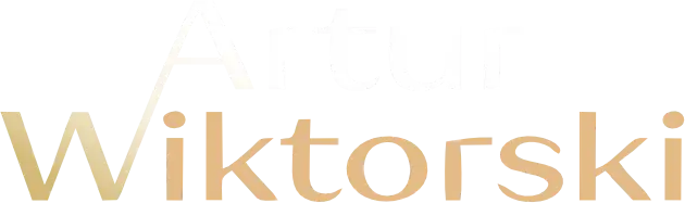 Artur Wiktorski – Life Protection Advisor