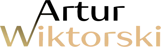 Artur Wiktorski – Life Protection Advisor